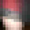 junge_herrin