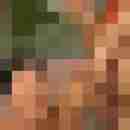 annadevot