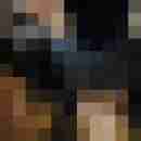 9 Bilder von AndreaNS