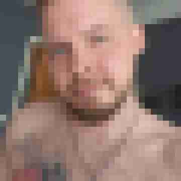 KnueppelHupe