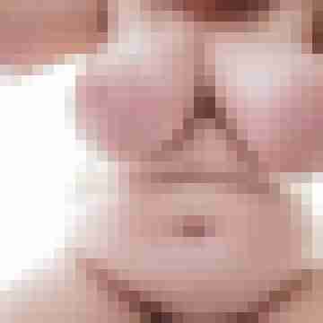 stutenlover