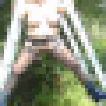 Letsy4u2c