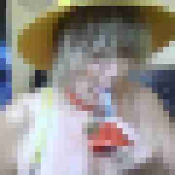 Letsy4u2c