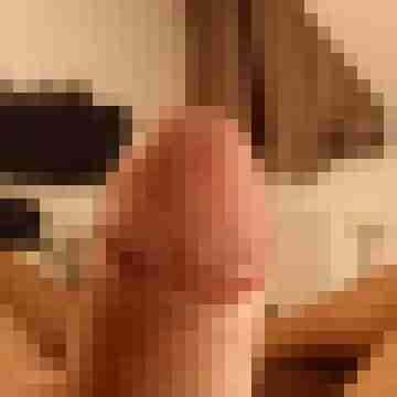 Unbekannter92