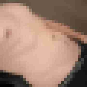 Unbekannter92