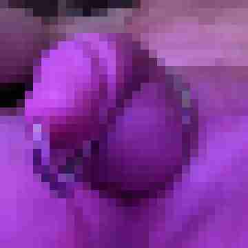 hot4cock77