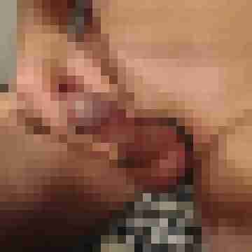 xzeb45
