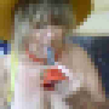 Letsy4u2c