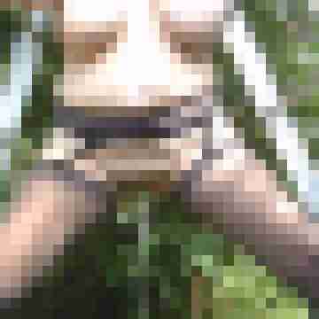 Letsy4u2c