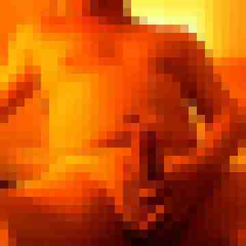 er_67