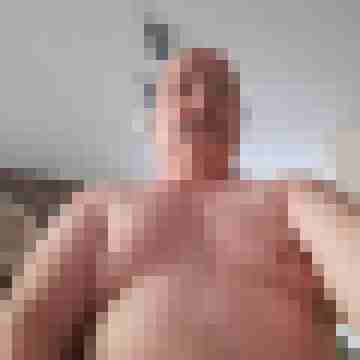 brummilkw