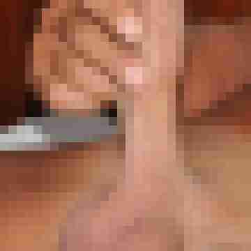 pixma123