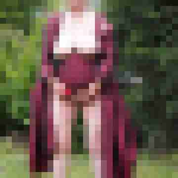 Pimpermusch