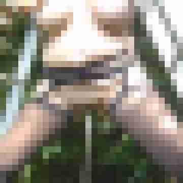 Letsy4u2c