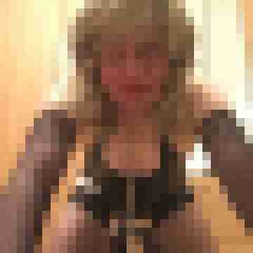 Yvonne_TV