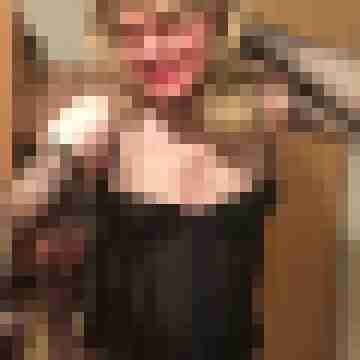Yvonne_TV