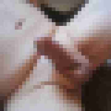 Obelix25