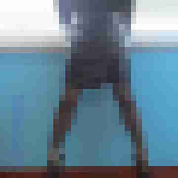 AnaStockings