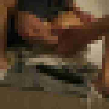 handypic