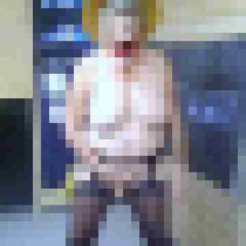 Letsy4u2c
