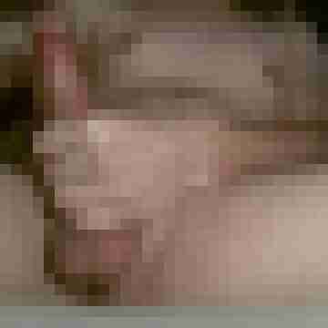 ExtraWurst94