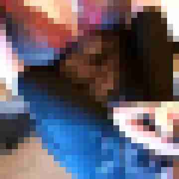 creampiepussy69