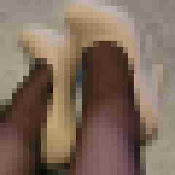 creampiepussy69