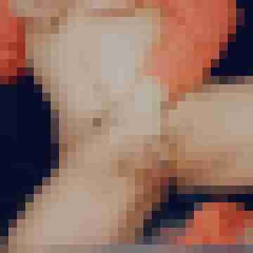 IceAngelDeluxe-
