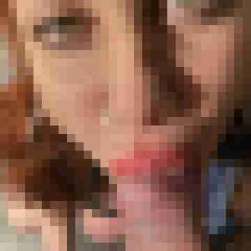 HerrundSub
