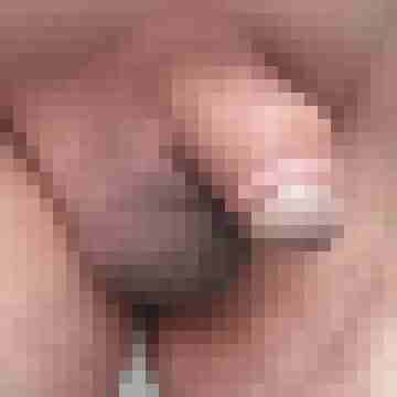 Tscharlie7