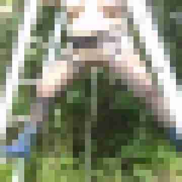 Letsy4u2c
