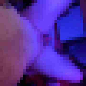 hot4cock77