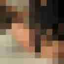 satiner