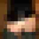satiner