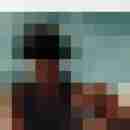 sexx20x5