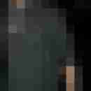 Supriser1
