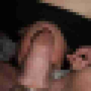 Hotfistpaar4345
