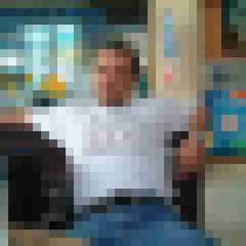 Mrlova66