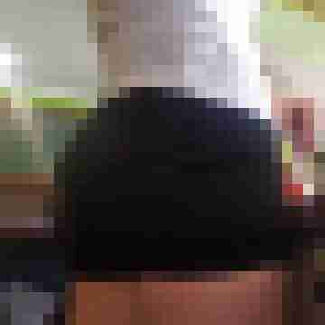 boy4sex
