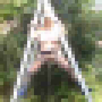 Letsy4u2c