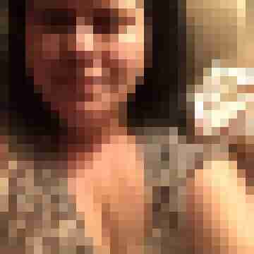 ao_luder666