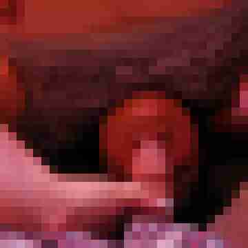 Hotfistpaar4345