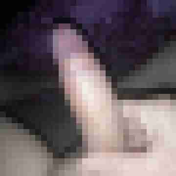 spermaschuss