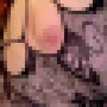 creampiepussy69