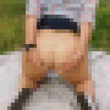 Paarsuperheiss110