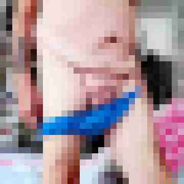 bikerfan666