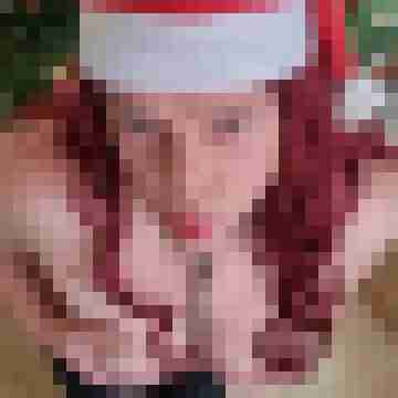 JazzyFriendly78