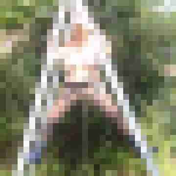 Letsy4u2c