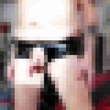 bikerfan666