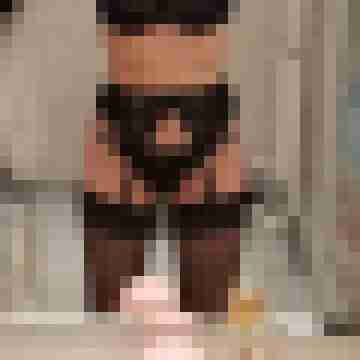 boy4sex
